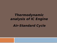 Chapter 3 - Thermodynamics of cycles.pptx